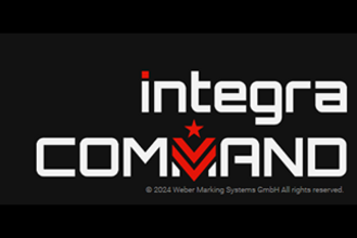 System Expansion | Integra Command PC Software and iDesign Software